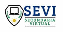 logo_mobile_header_secundaria_virtual_cr.jpg